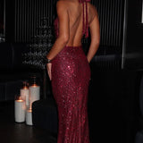 Stellara | Maxi Haljina