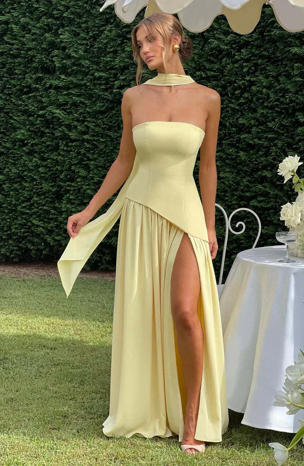 Slika slajda