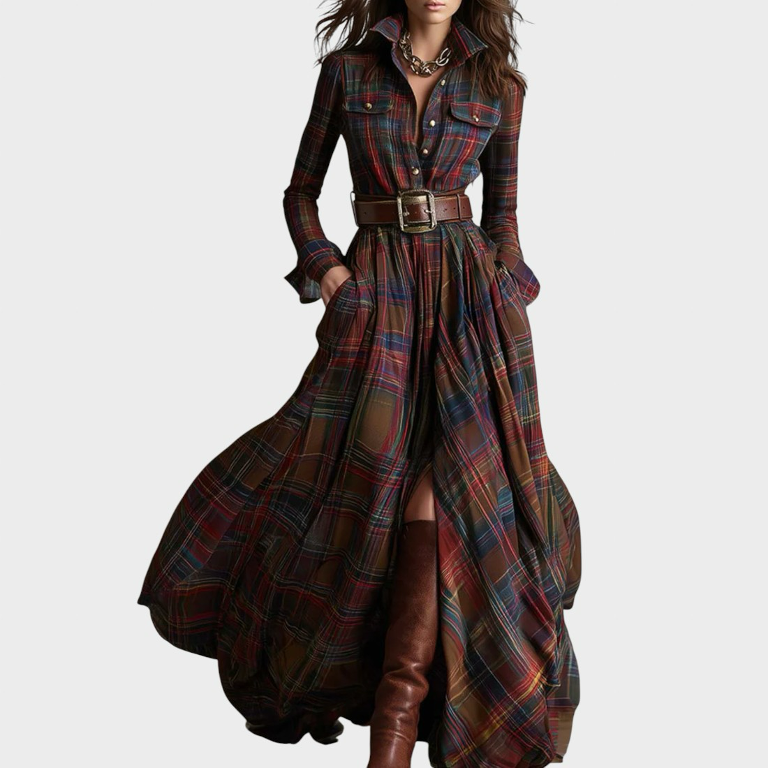 Slika slajda
