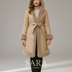 Slika slajda