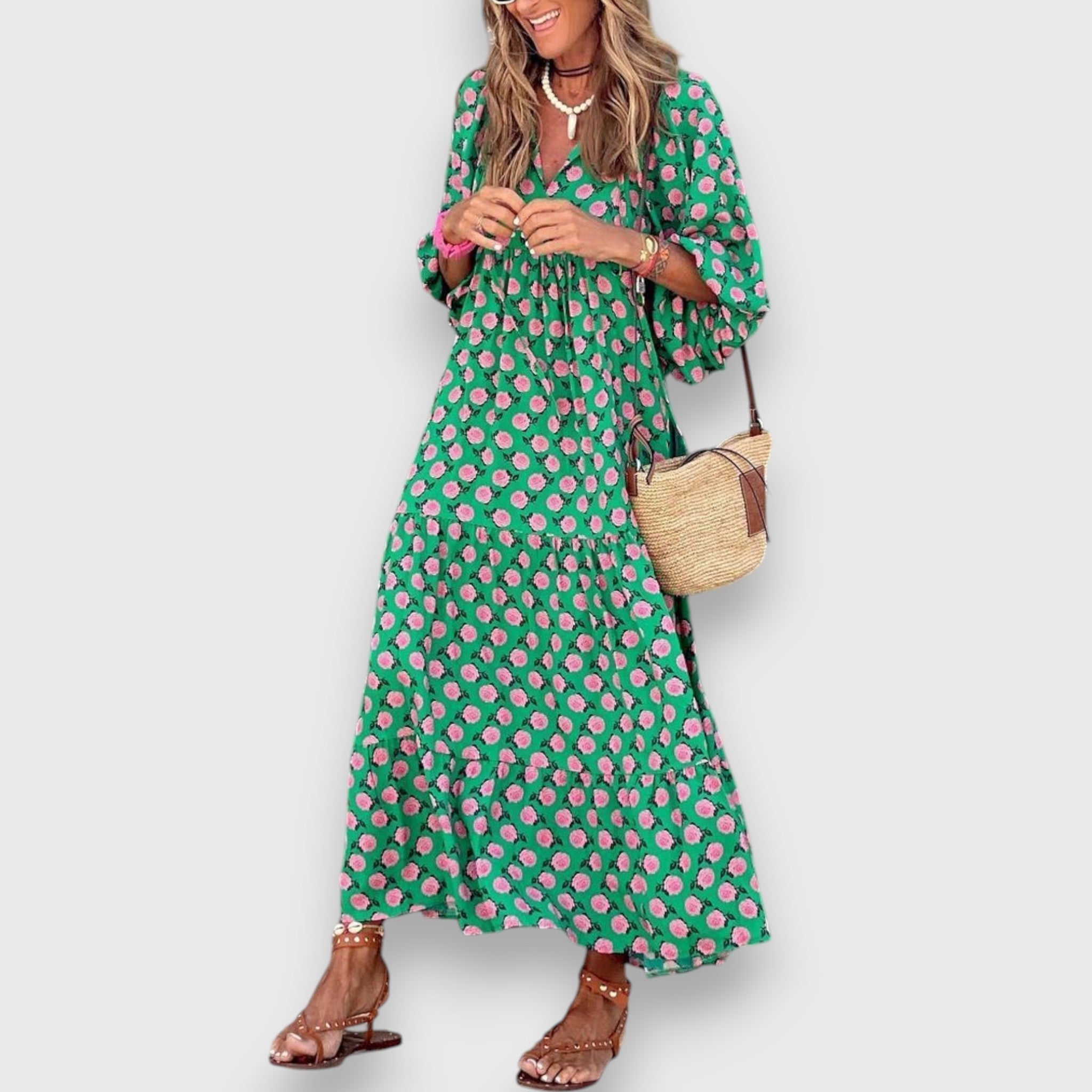 Slika slajda