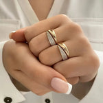 Imagen de diapositiva
