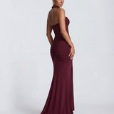 Valentina | Maxi Haljina