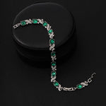 Slika slajda