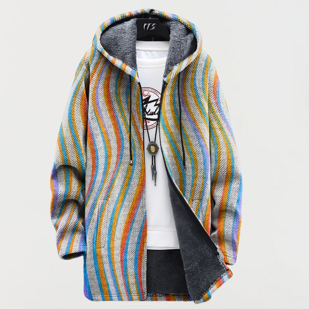 Slika slajda