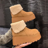 Doris | Casual elegancija s daškom udobnosti