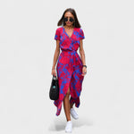 Slika slajda