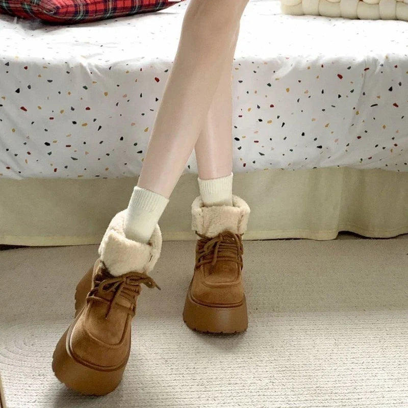 Slika slajda