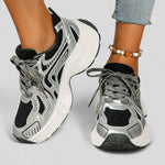 Imagen de diapositiva