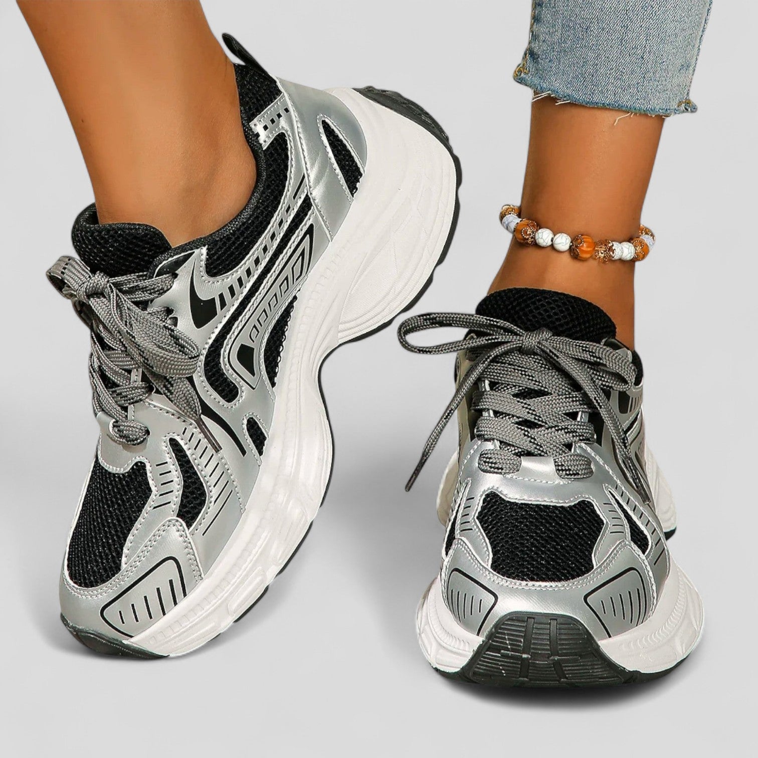 Imagen de diapositiva