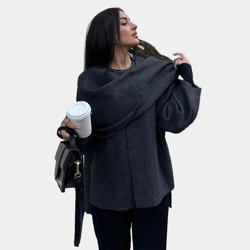 Slika slajda