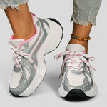 Imagen de diapositiva