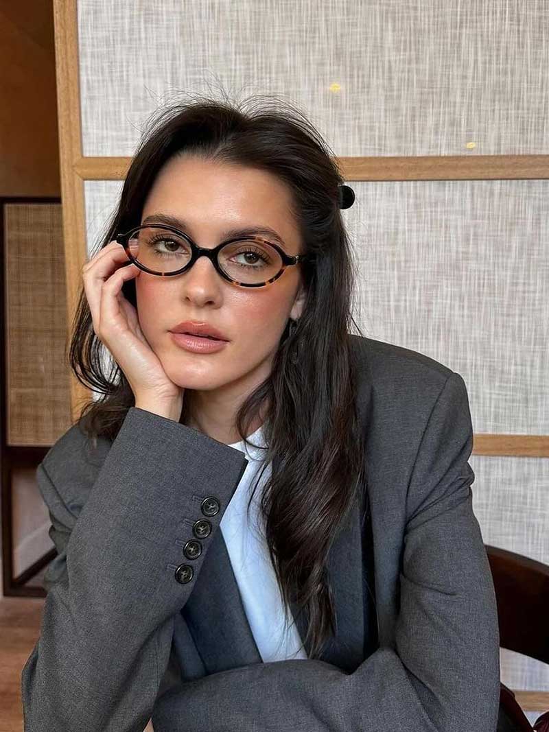 Slika slajda