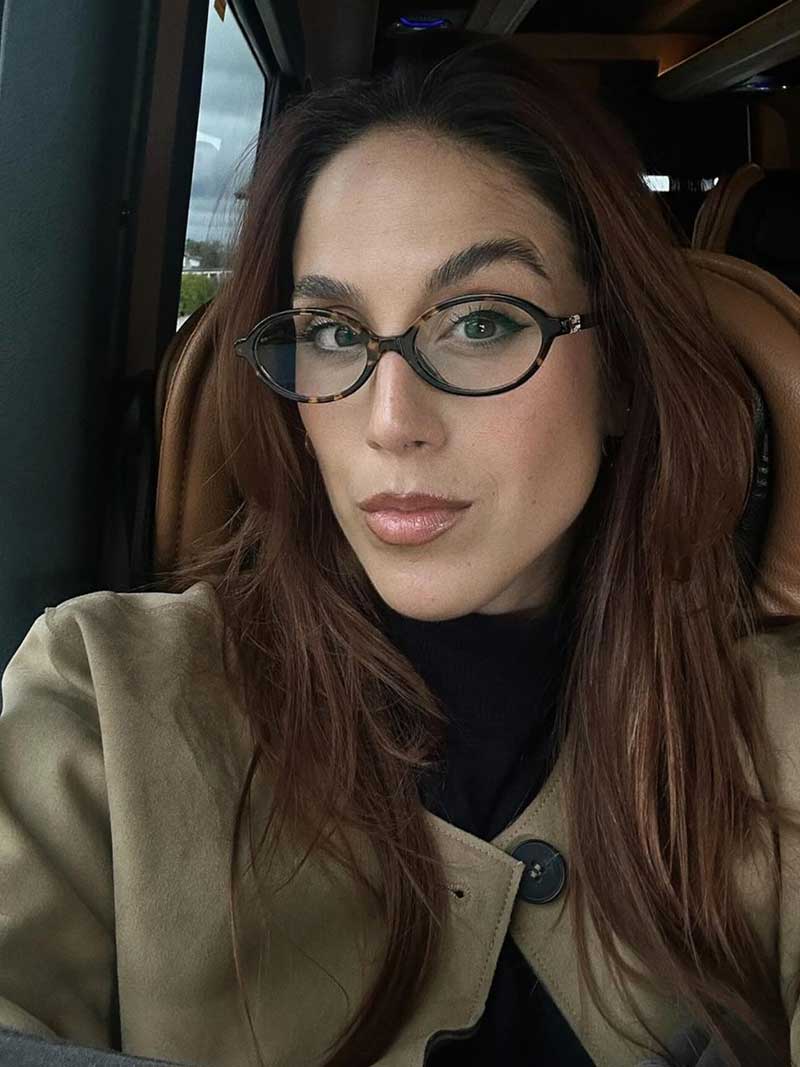 Slika slajda