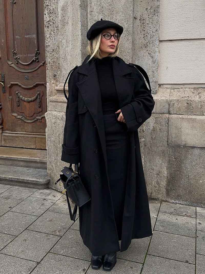 Slika slajda