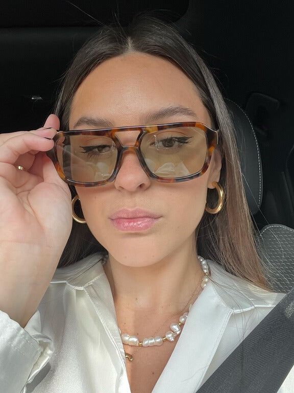 Slika slajda