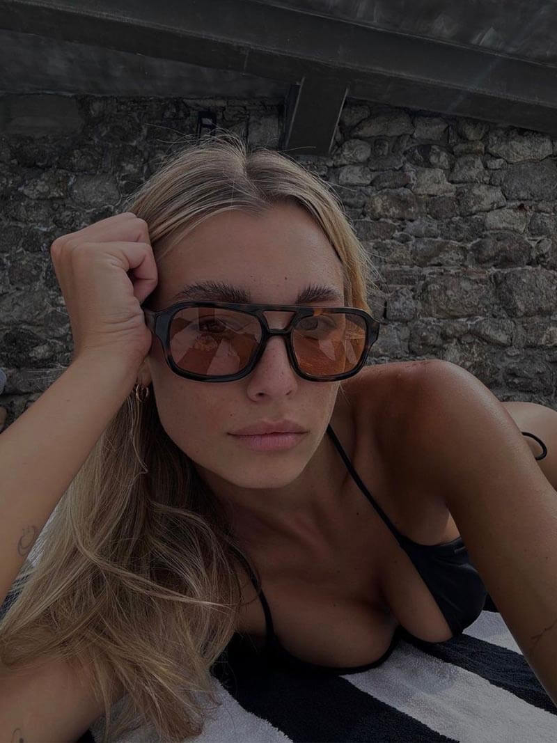 Slika slajda