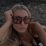 Slika slajda