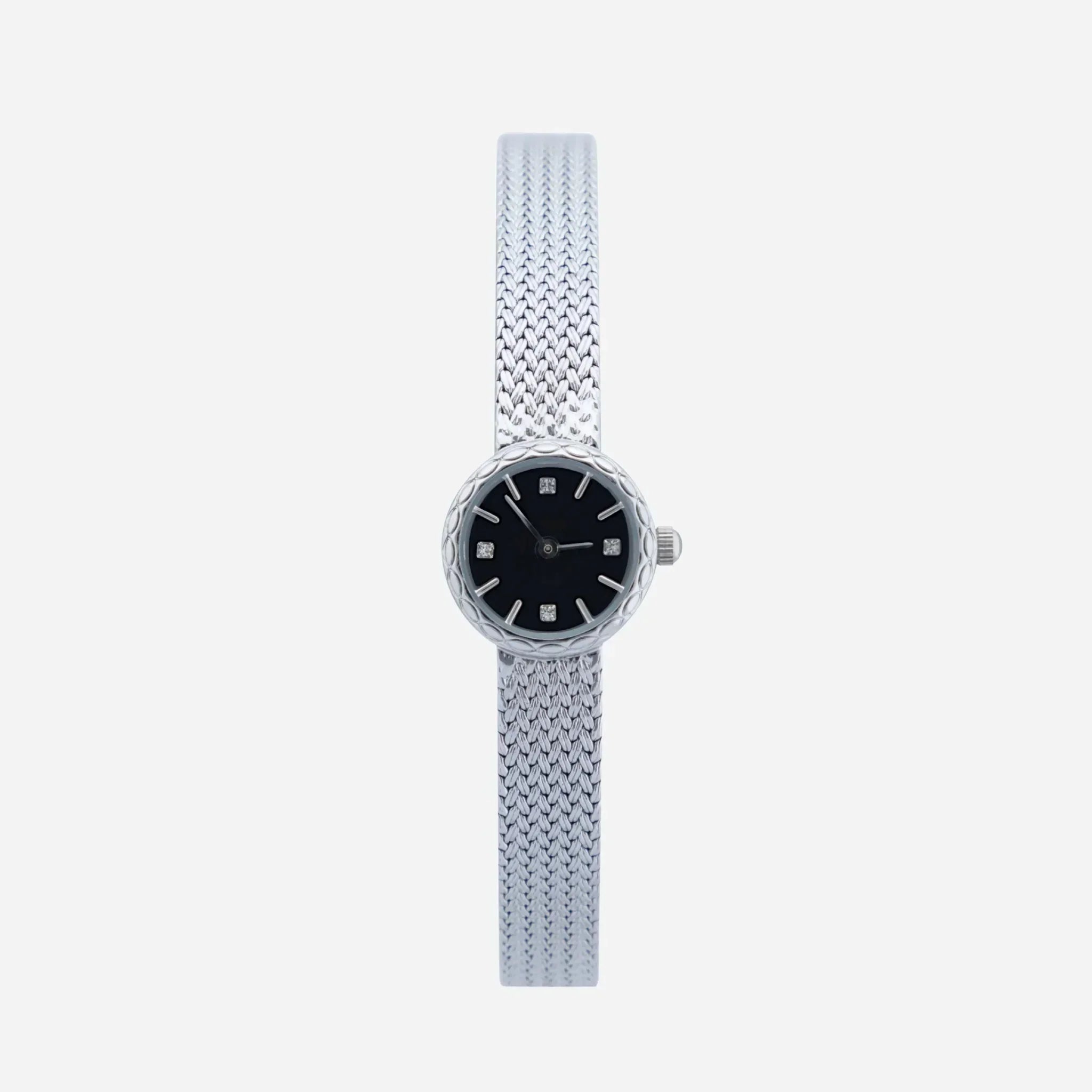 Sara | minimalistički Ur