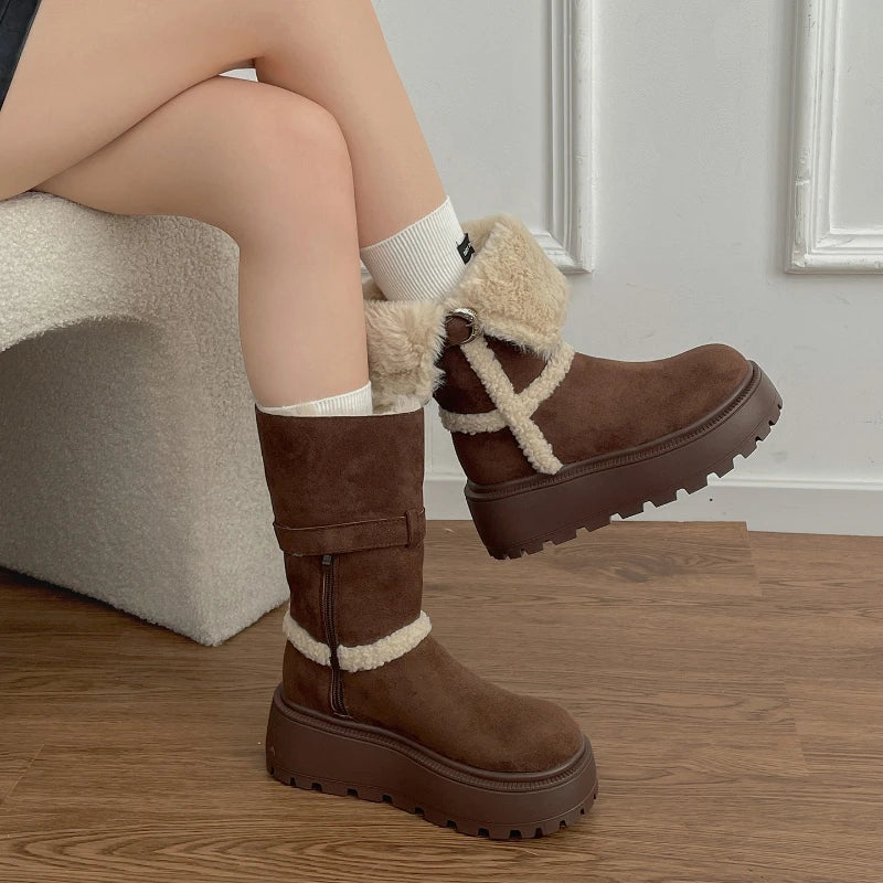 Slika slajda