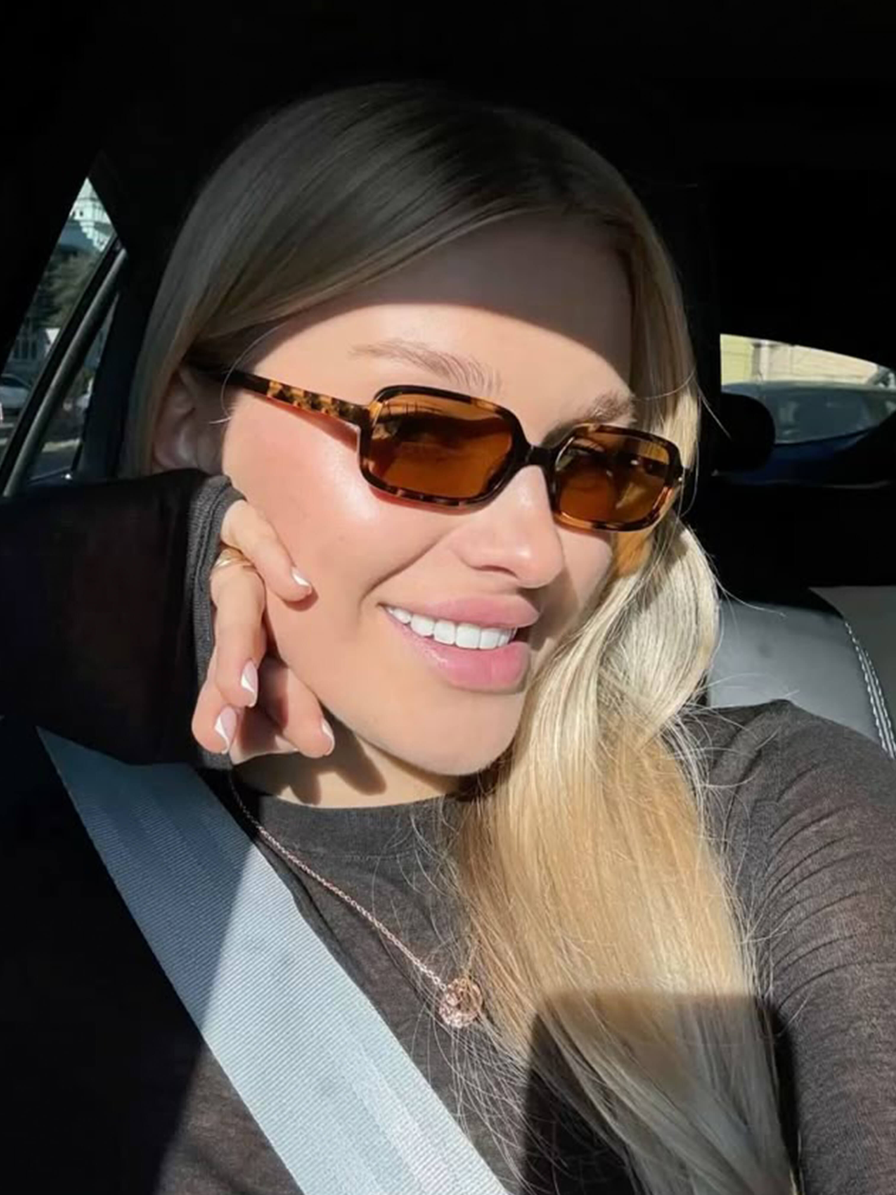 Slika slajda