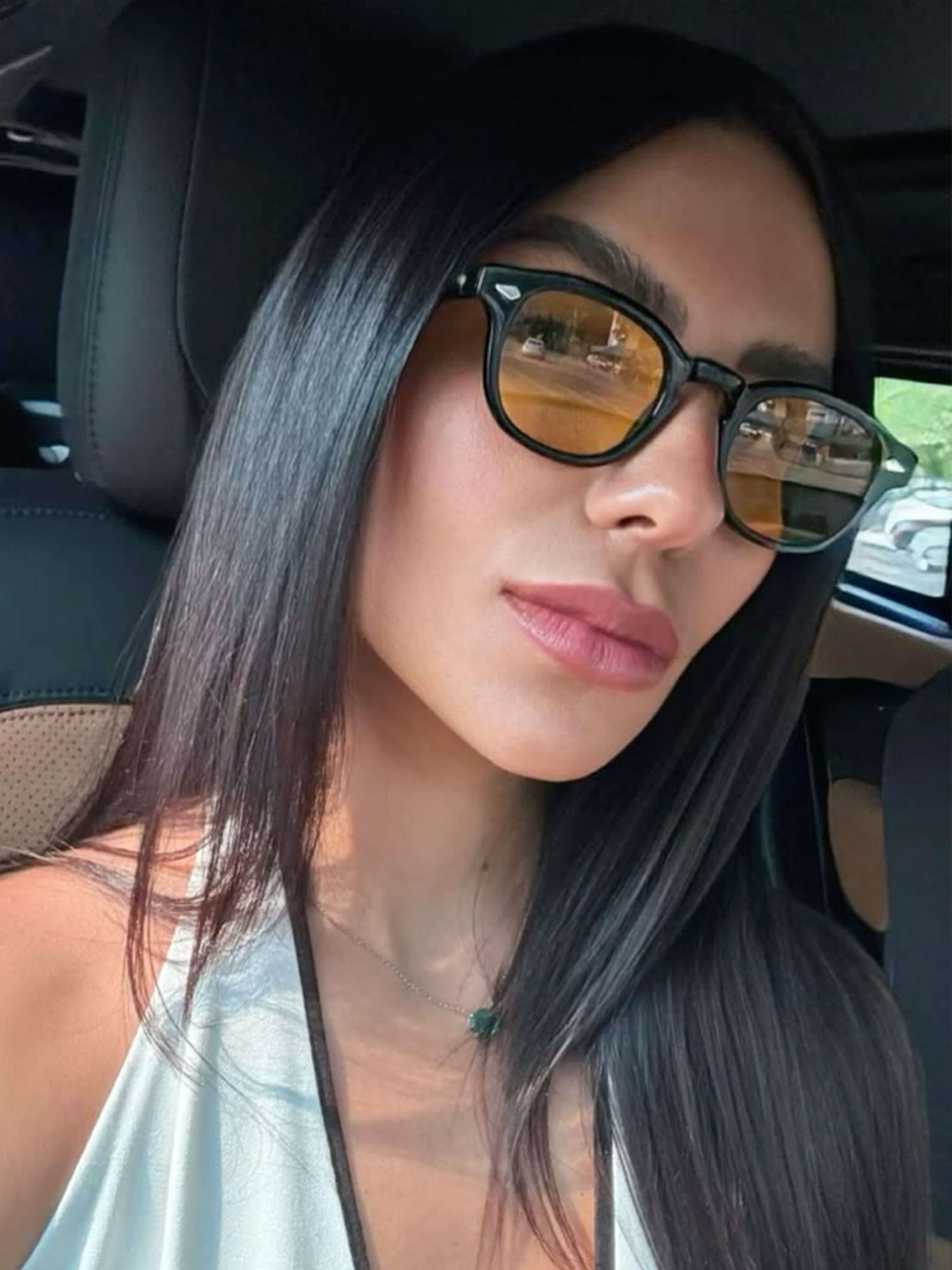 Slika slajda