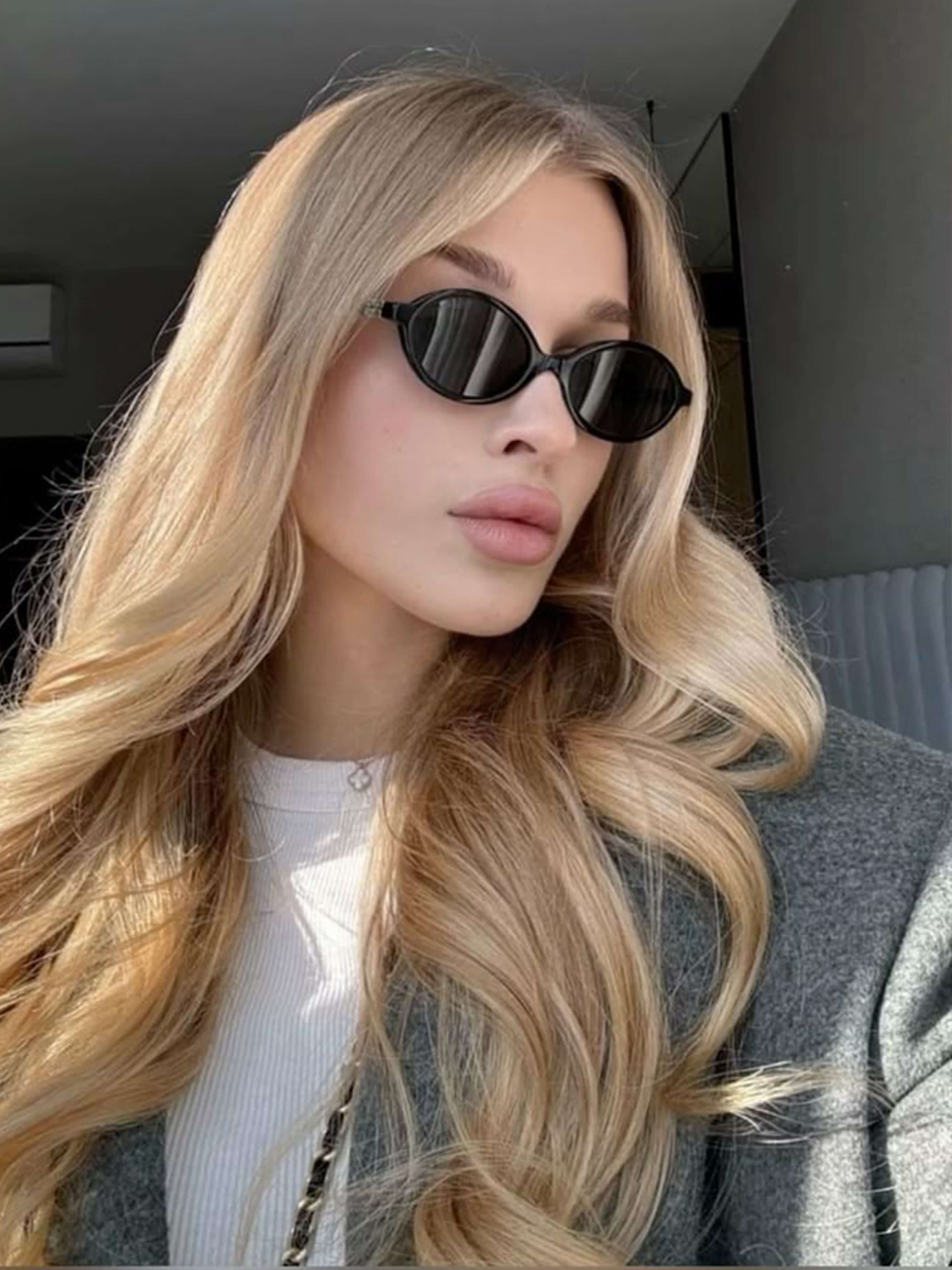 Slika slajda