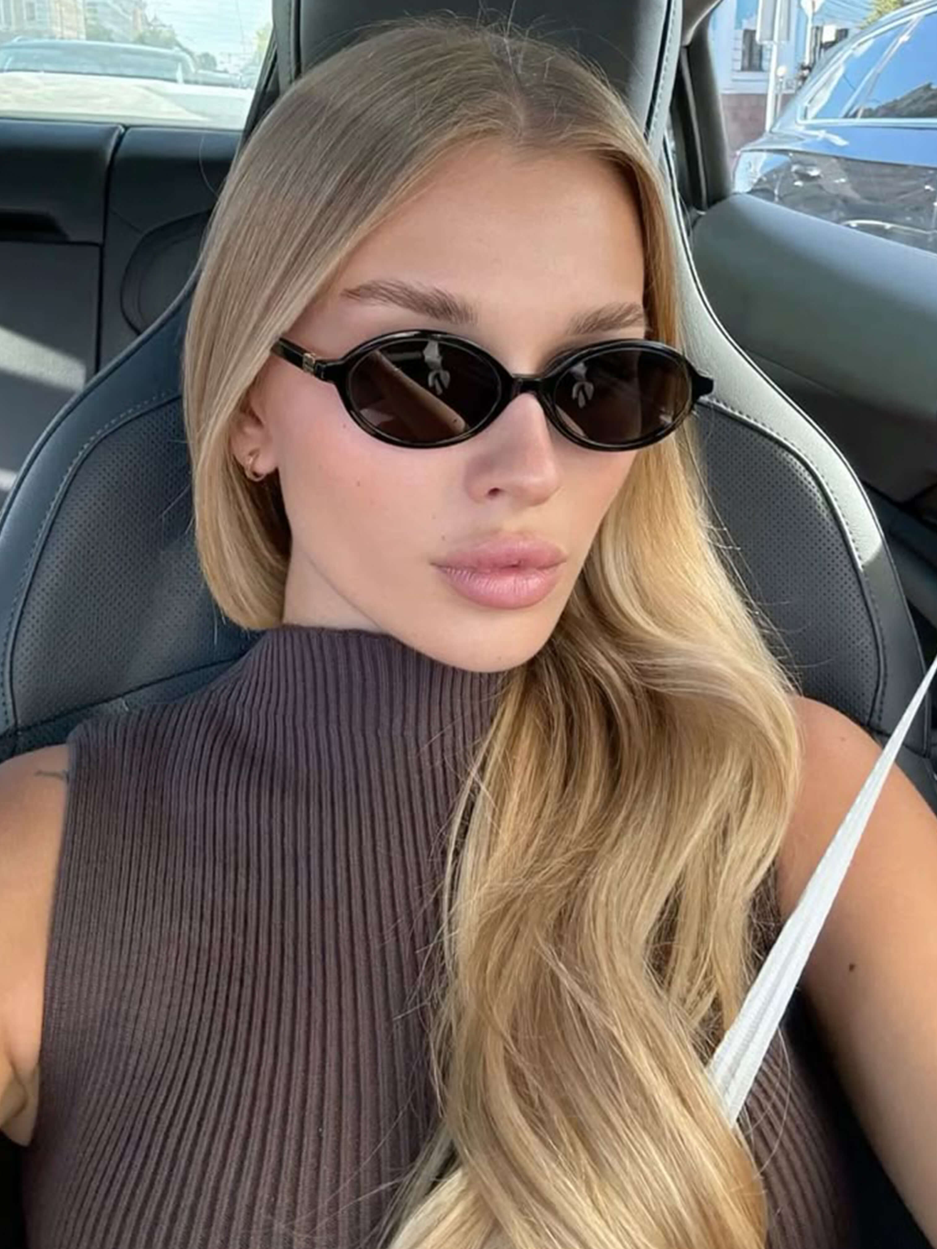 Slika slajda