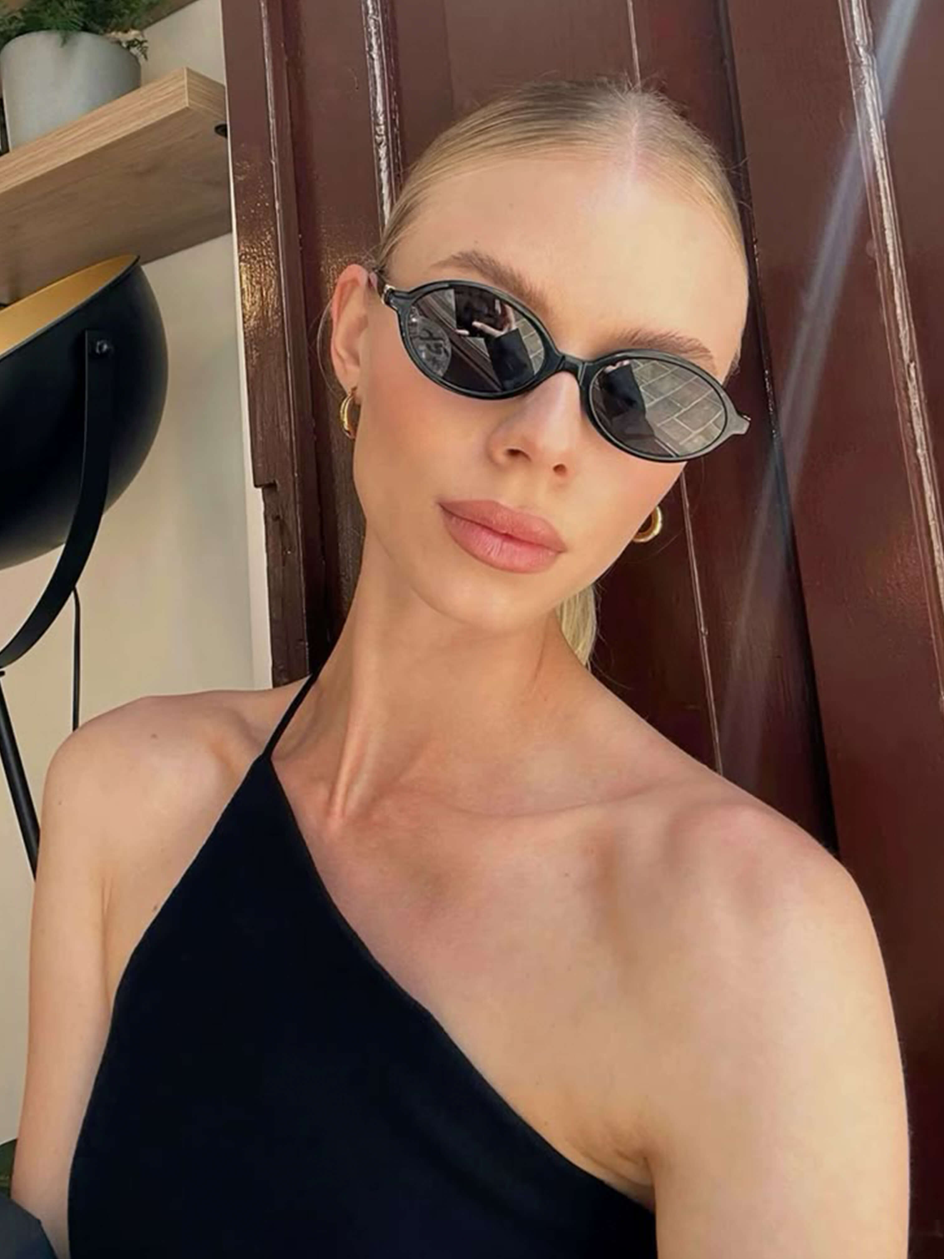 Slika slajda