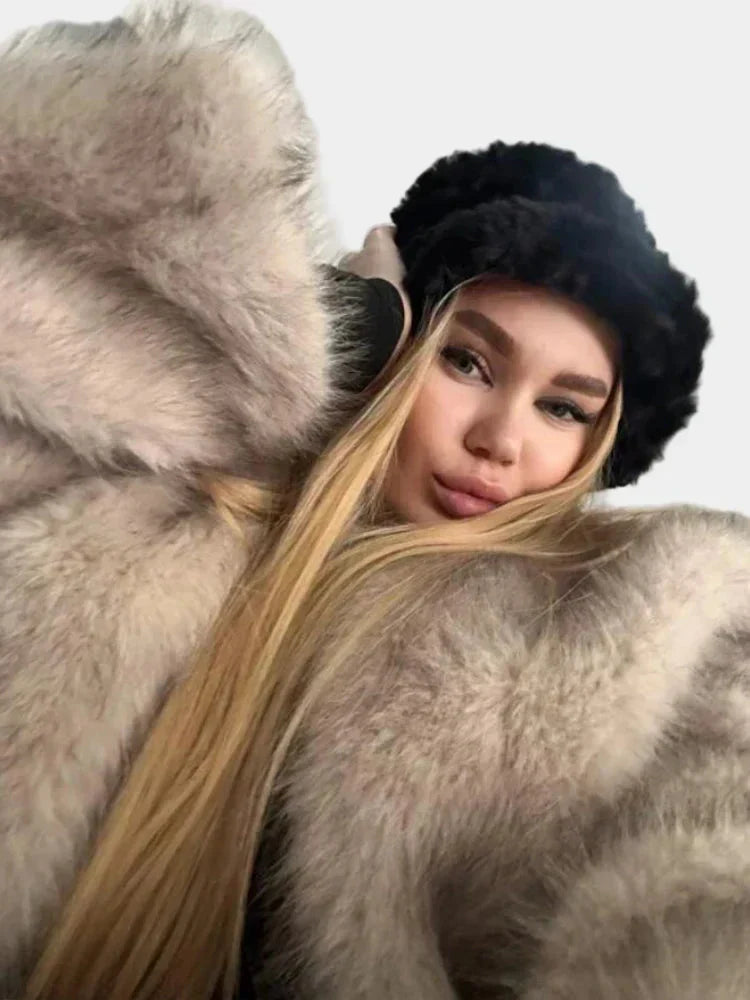 Slika slajda