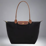 Mia – Oxford torba
