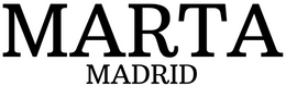 Marta Madrid