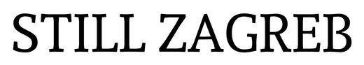 Still Zagreb
