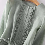 Slika slajda