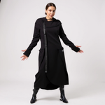 Slika slajda