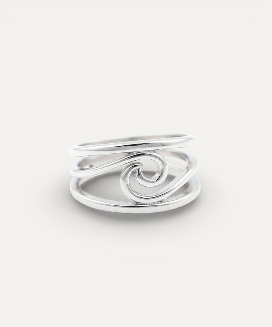 Slika slajda