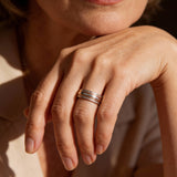 Classic Vintage Ring