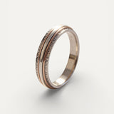 Classic Vintage Ring
