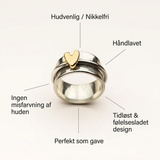 Hjertering