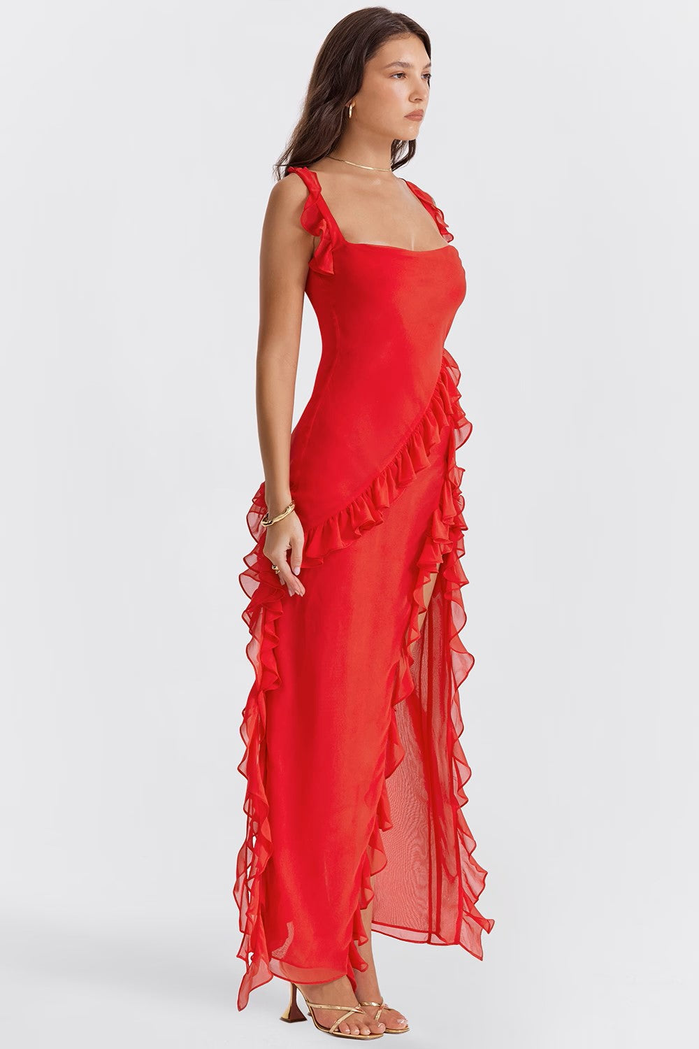 Slika slajda