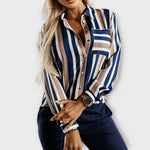 Slika slajda