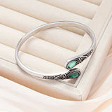 Esmeralda Devereux Bracelet