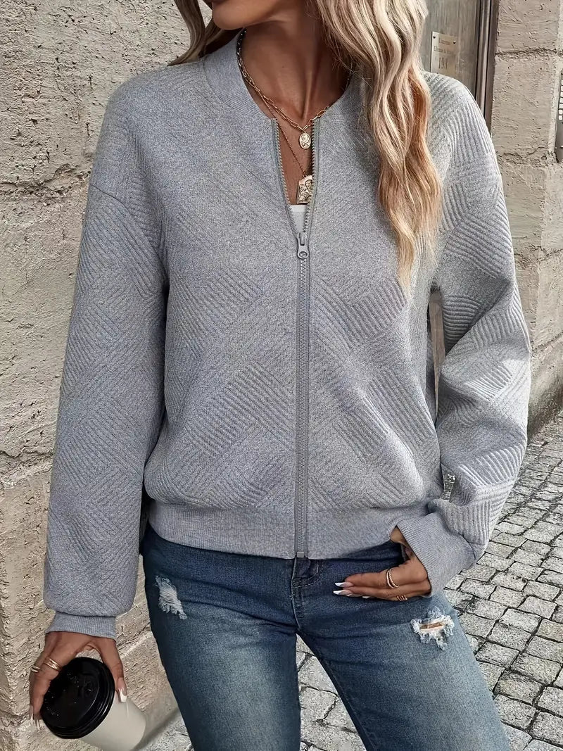 Slika slajda