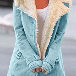 Slika slajda