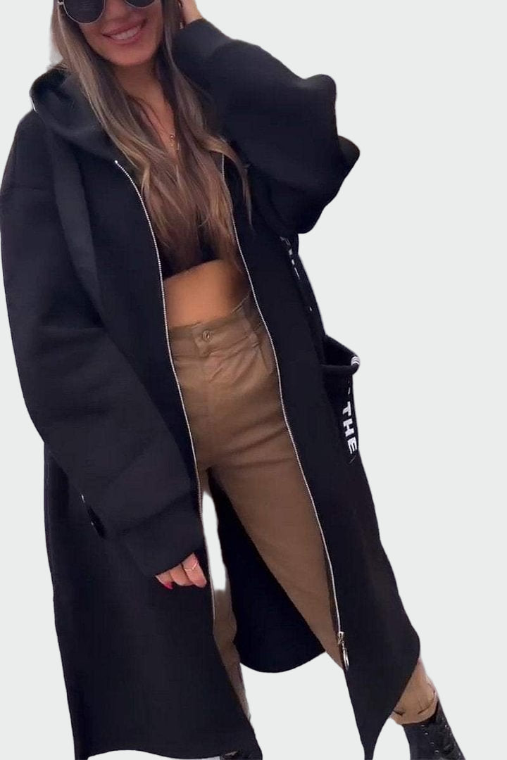 Slika slajda