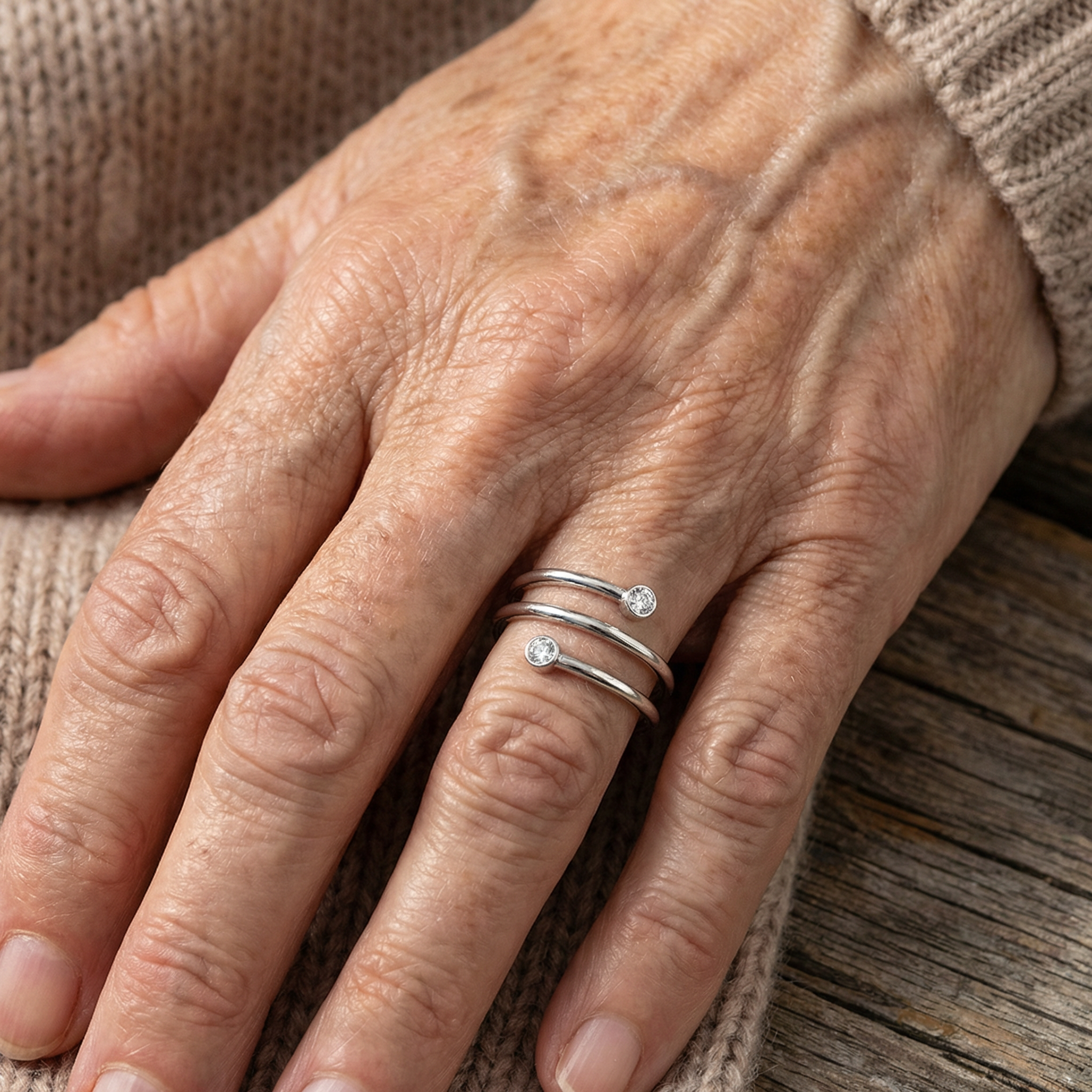 Slika slajda