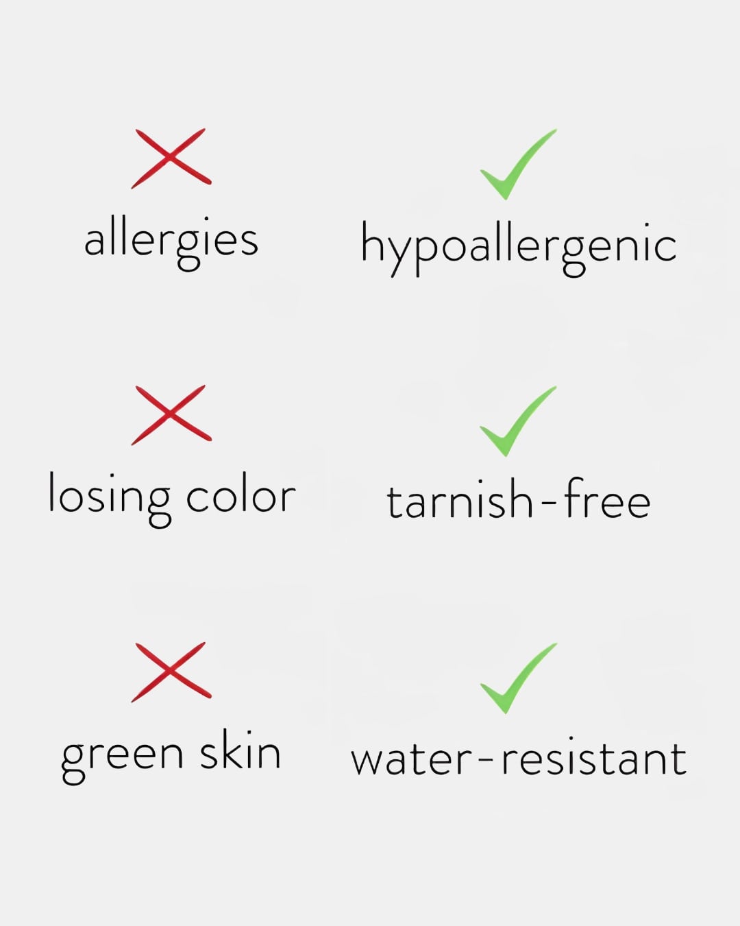 Slika slajda