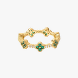 Annika | Ring