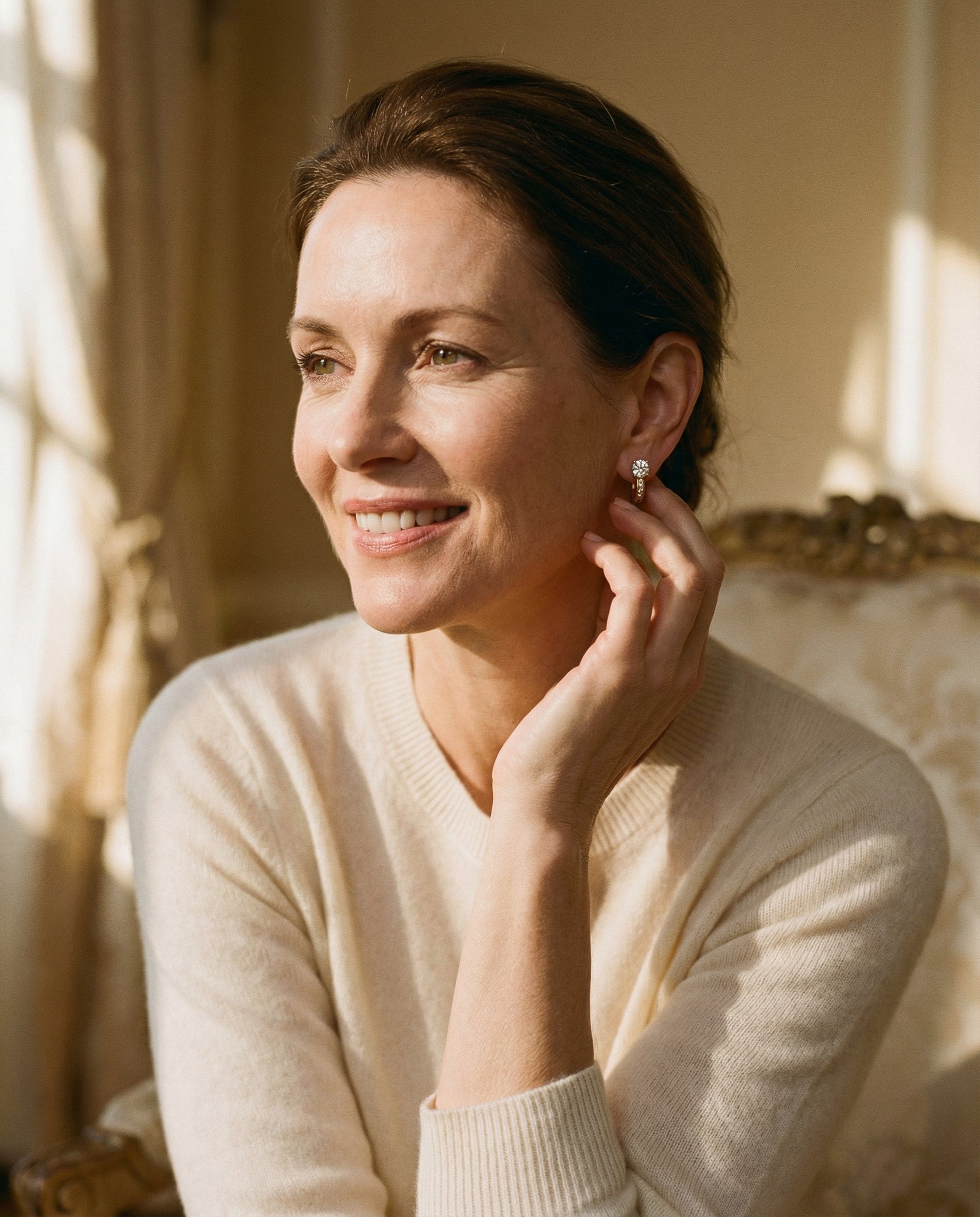Slika slajda