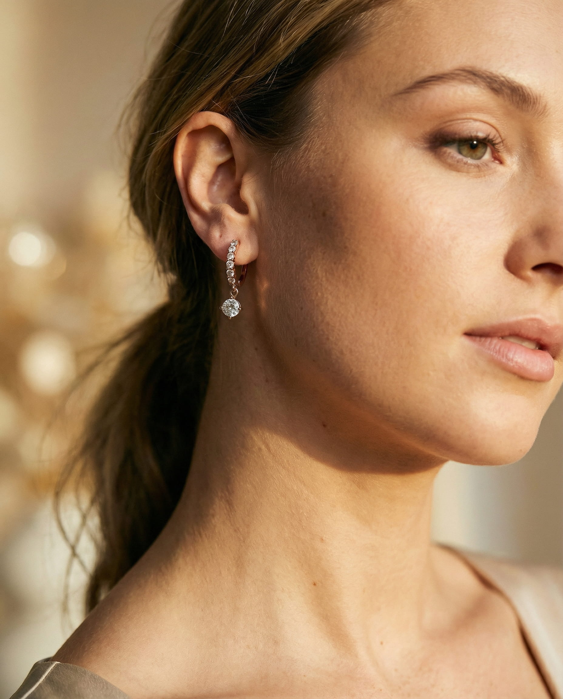 Slika slajda